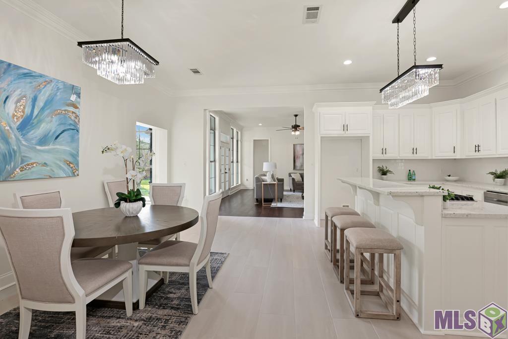8925 Foxgate Drive Baton Rouge, LA 70809 - Photo 16 of 42 Gallery Image 16