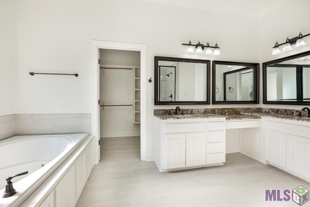 8925 Foxgate Drive Baton Rouge, LA 70809 - Photo 24 of 42 Gallery Image 24