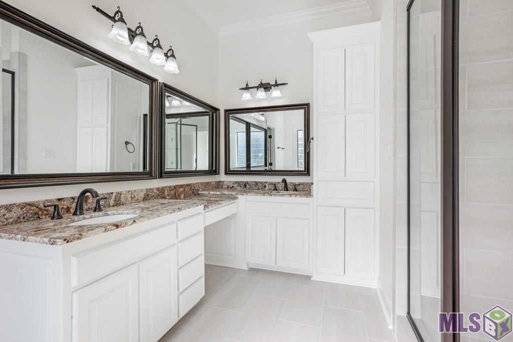 8925 Foxgate Drive Baton Rouge, LA 70809 - Photo 26 of 42 Gallery Image 26