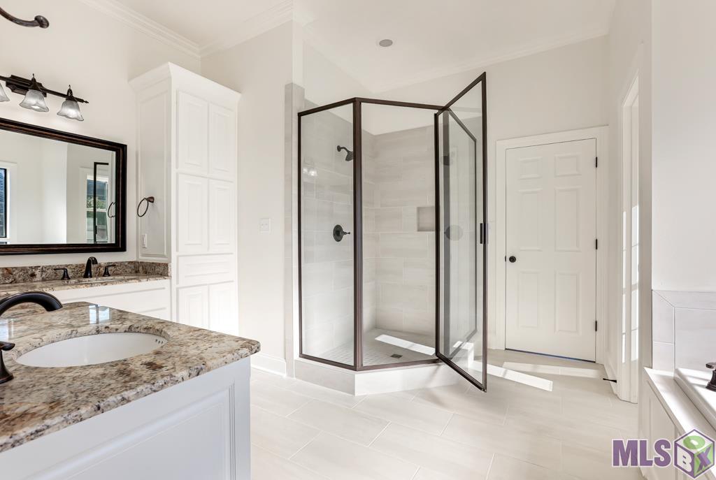 8925 Foxgate Drive Baton Rouge, LA 70809 - Photo 27 of 42 Gallery Image 27