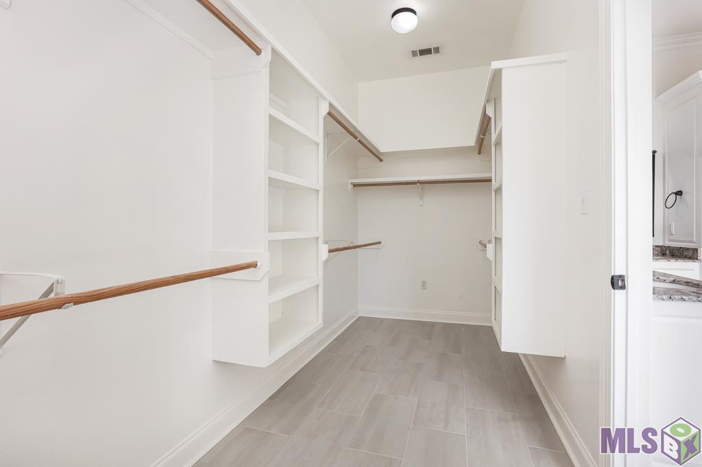 8925 Foxgate Drive Baton Rouge, LA 70809 - Photo 29 of 42 Gallery Image 29