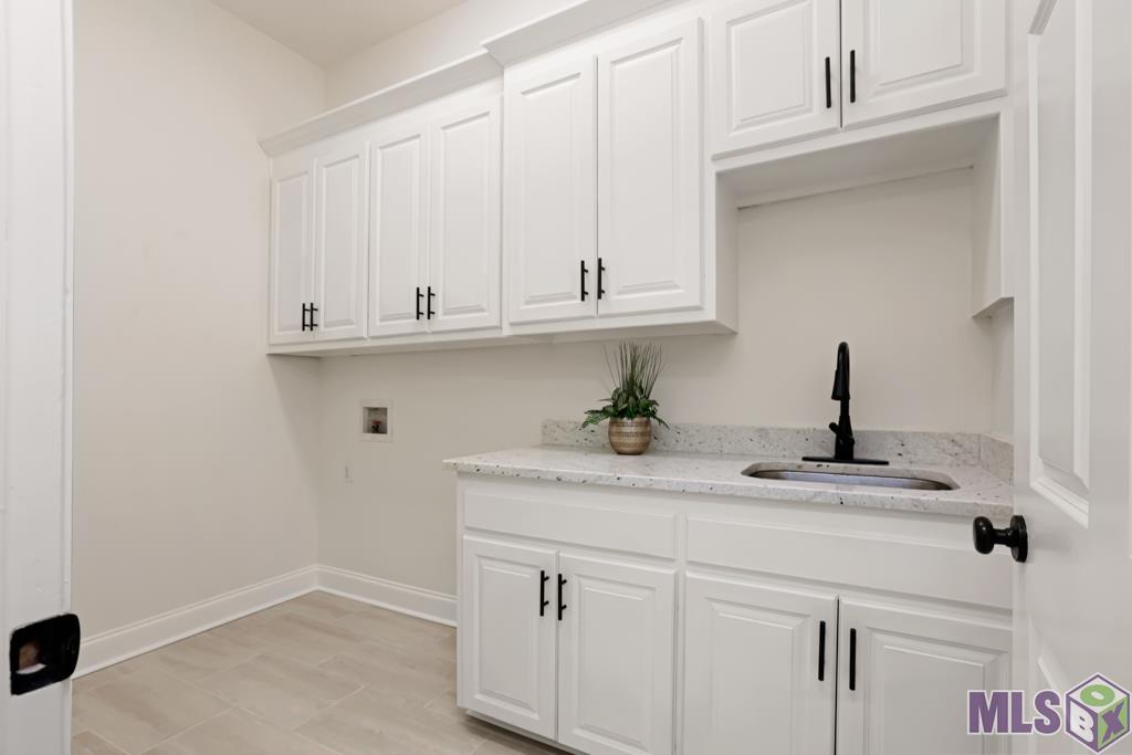 8925 Foxgate Drive Baton Rouge, LA 70809 - Photo 30 of 42 Gallery Image 30