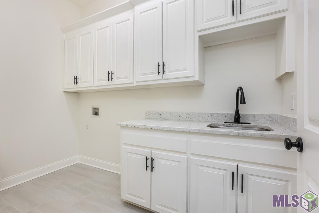 8925 Foxgate Drive Baton Rouge, LA 70809 - Photo 31 of 42 Gallery Image 31