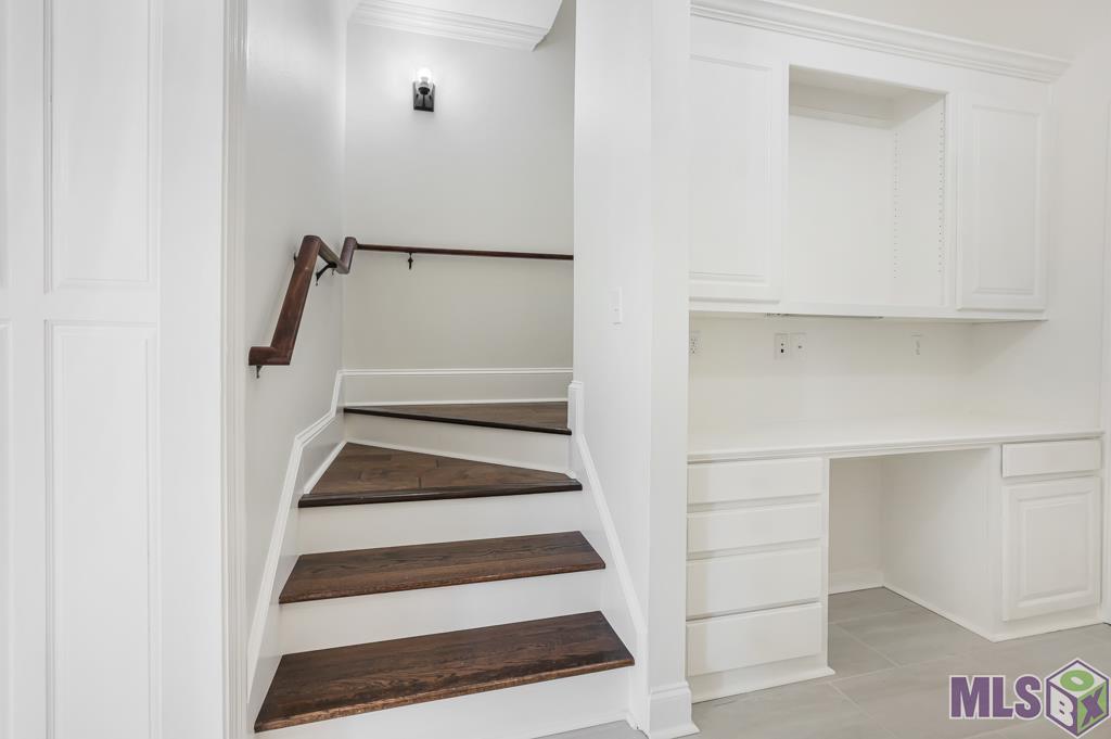 8925 Foxgate Drive Baton Rouge, LA 70809 - Photo 32 of 42 Gallery Image 32