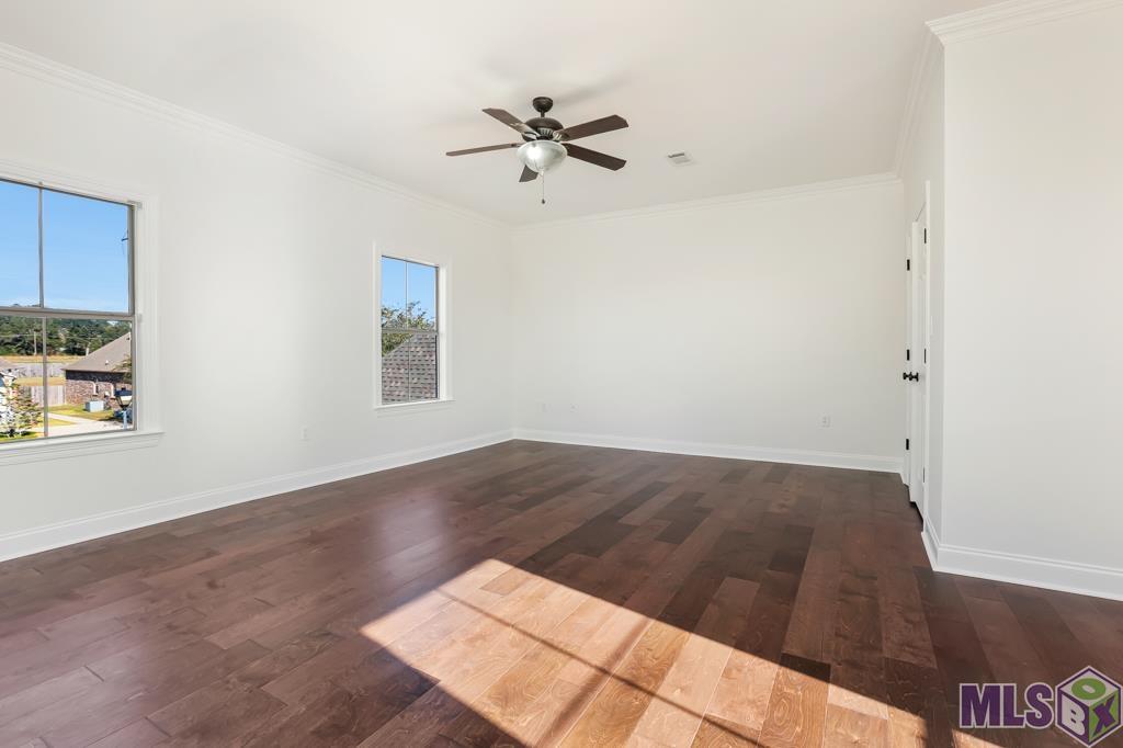 8925 Foxgate Drive Baton Rouge, LA 70809 - Photo 33 of 42 Gallery Image 33