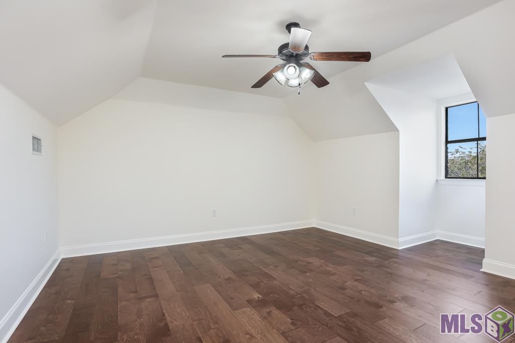 8925 Foxgate Drive Baton Rouge, LA 70809 - Photo 34 of 42 Gallery Image 34