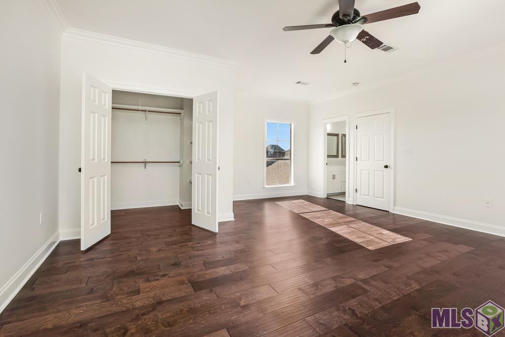 8925 Foxgate Drive Baton Rouge, LA 70809 - Photo 36 of 42 Gallery Image 36