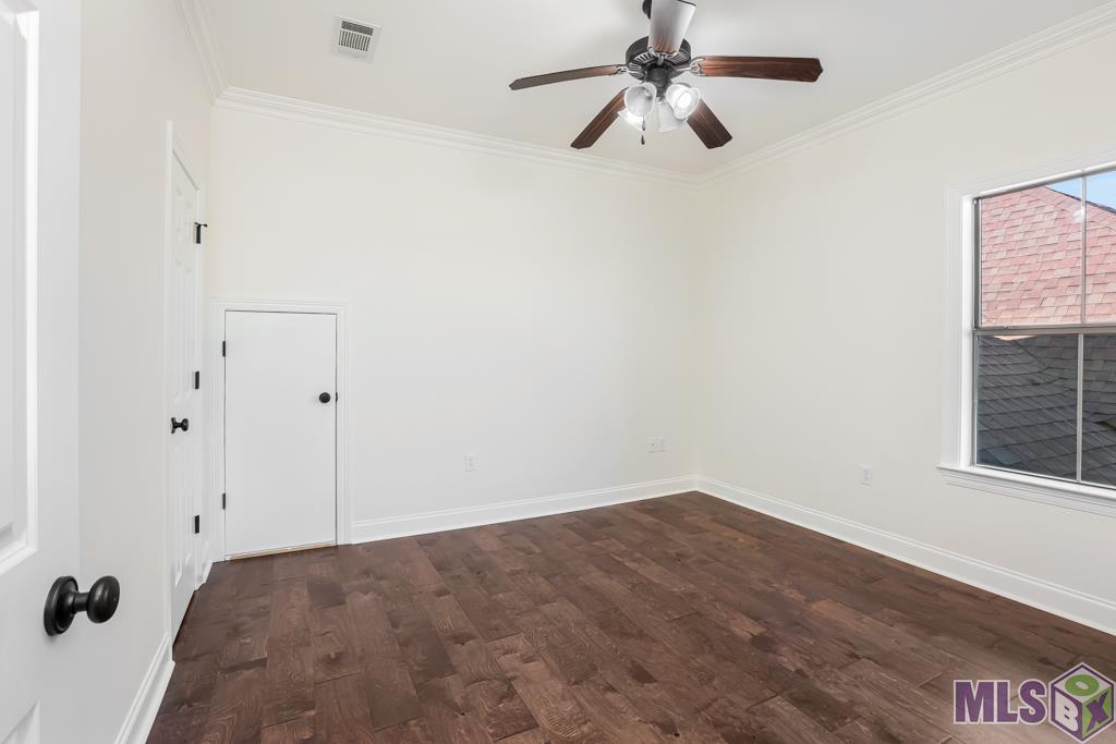 8925 Foxgate Drive Baton Rouge, LA 70809 - Photo 37 of 42 Gallery Image 37