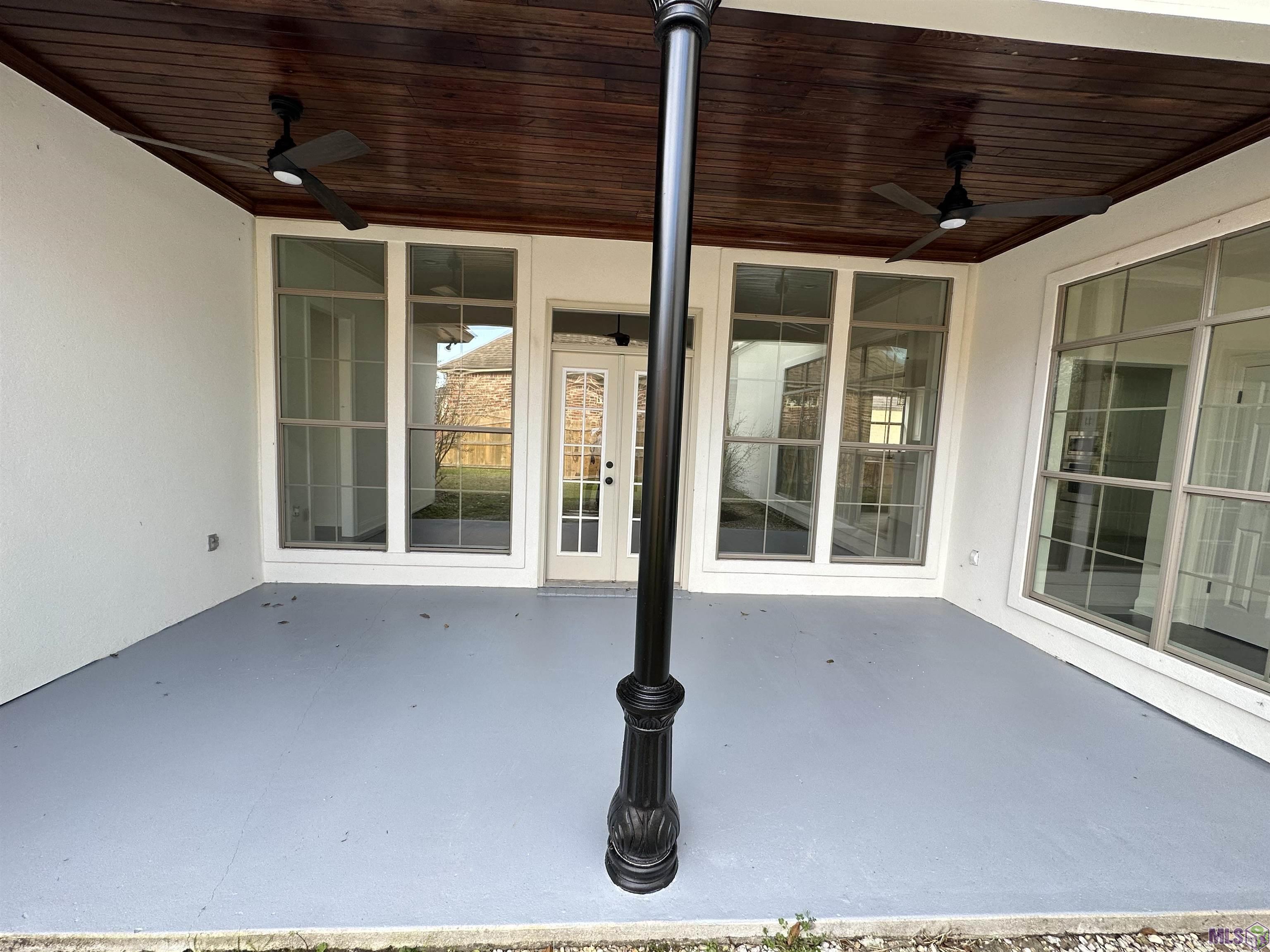 8925 Foxgate Drive Baton Rouge, LA 70809 - Photo 38 of 42 Gallery Image 38