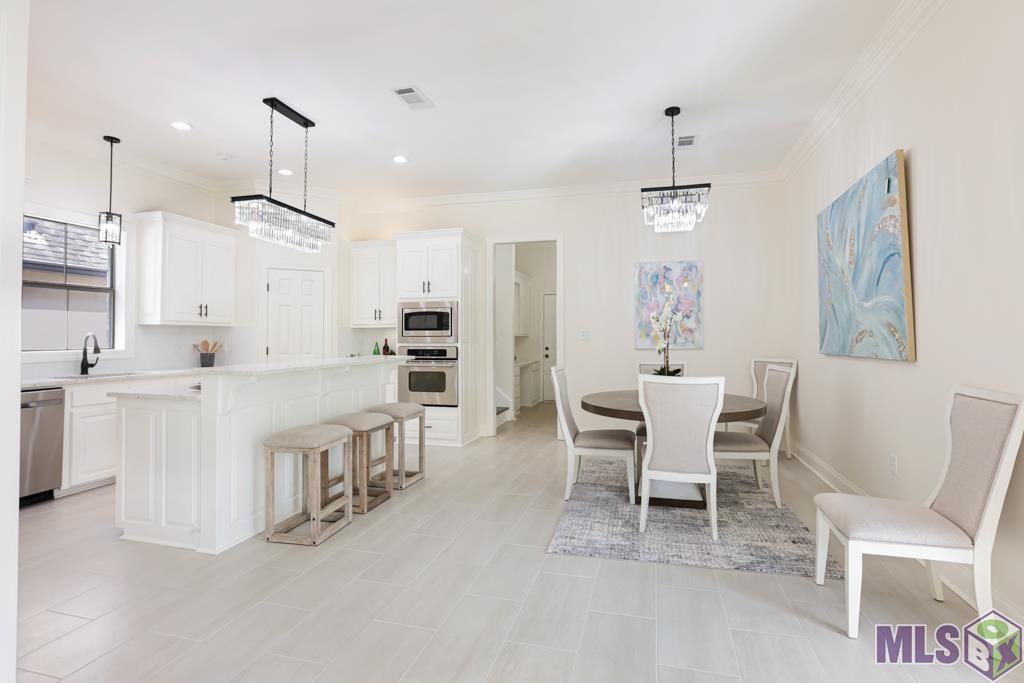 8925 Foxgate Drive Baton Rouge, LA 70809 - Photo 8 of 42 Gallery Image 8