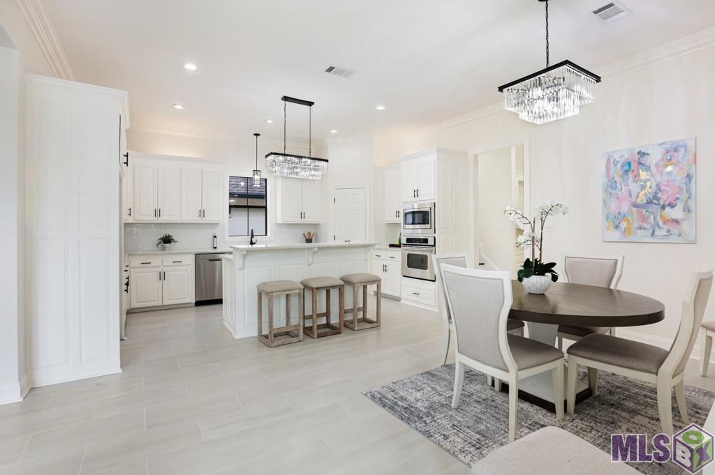 8925 Foxgate Drive Baton Rouge, LA 70809 - Photo 10 of 42 Gallery Image 10
