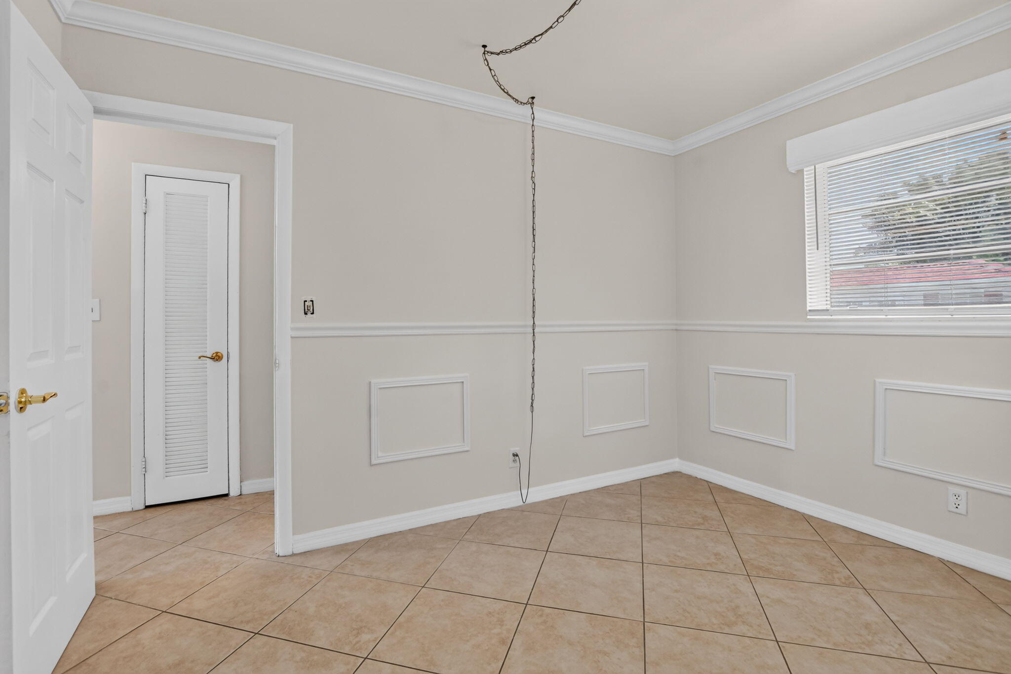 421 Southwest 2nd Street Boca Raton, FL 33432 - Photo 26 of 36 Bedroom 2