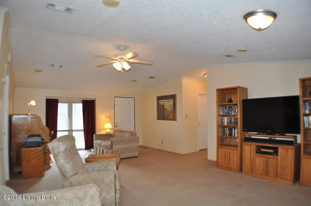 376 Blackburn Road Rineyville, KY 40162 - Photo 4 of 30 2014-11-14 13