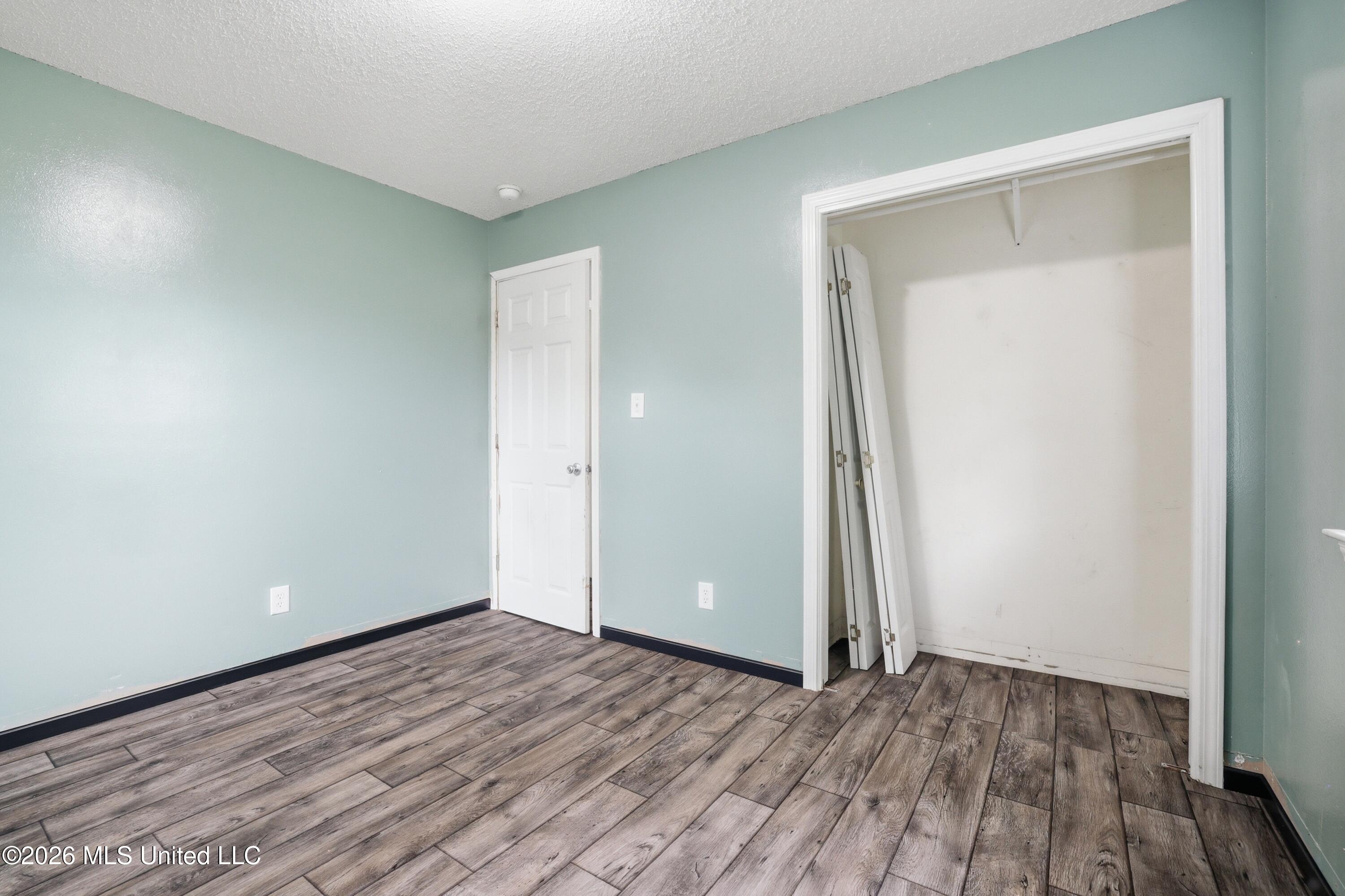 8621 Old Stage Road Moss Point, MS 39562 - Photo 19 of 41 18_r6__6562