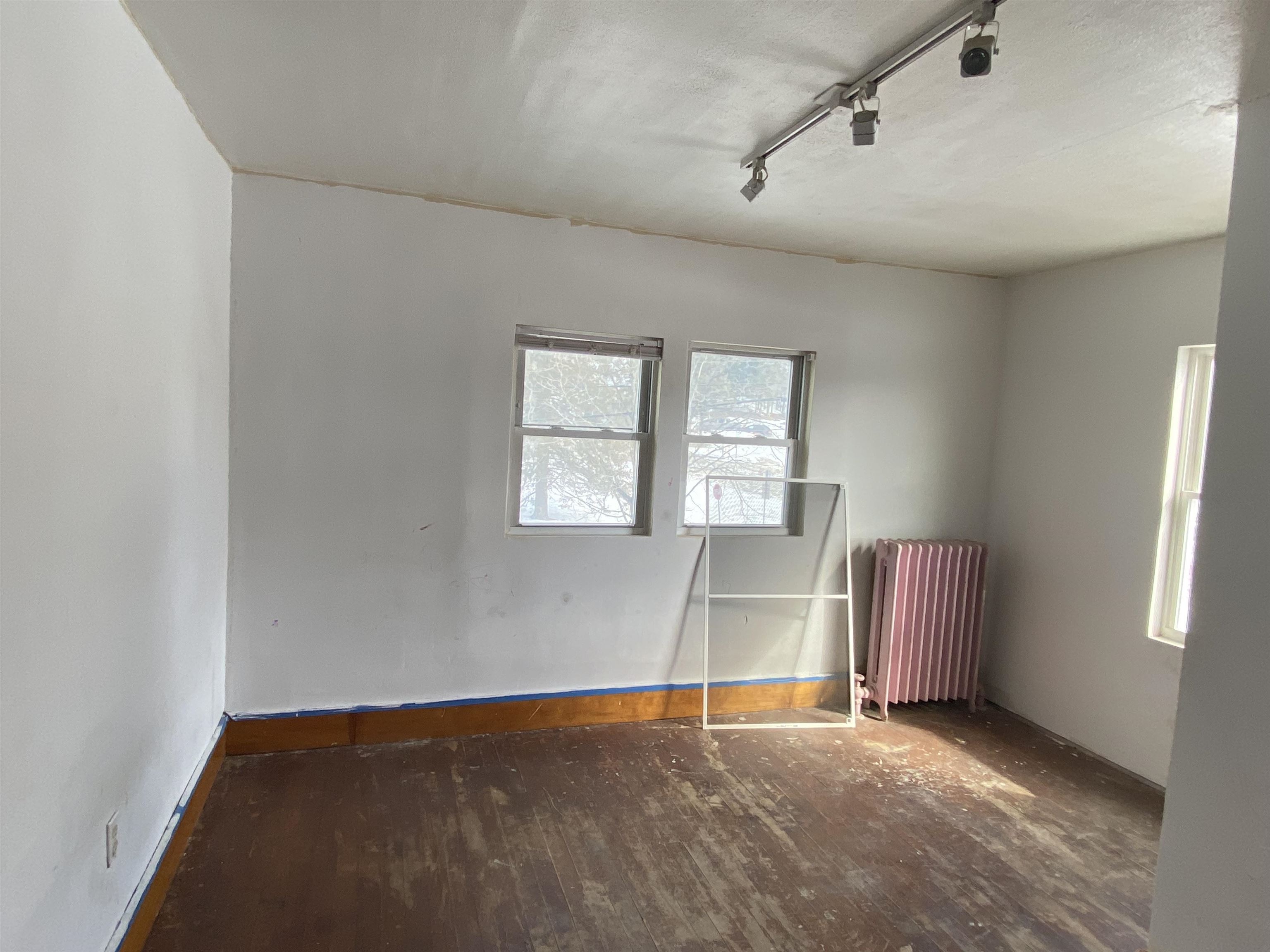 29 Hazen Notch Road Lowell, VT 05847 - Photo 29 of 37