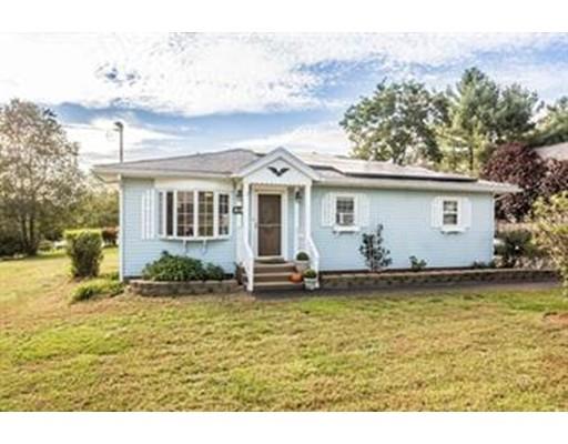 344 Trull Road Tewksbury, MA 01876 - Photo 1 of 29 Gallery Image 1