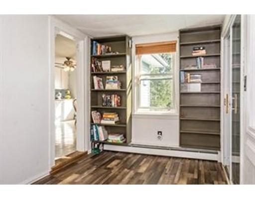 344 Trull Road Tewksbury, MA 01876 - Photo 11 of 29 Gallery Image 11