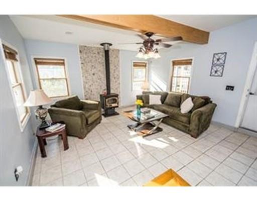 344 Trull Road Tewksbury, MA 01876 - Photo 12 of 29 Gallery Image 12