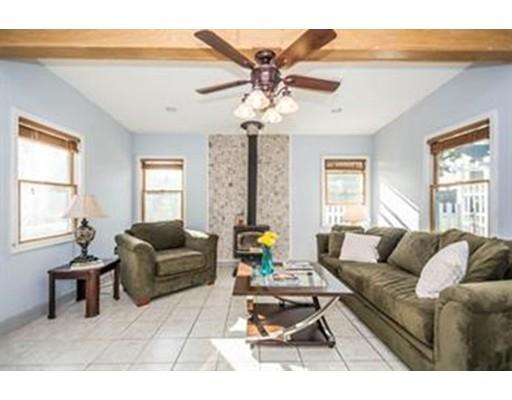 344 Trull Road Tewksbury, MA 01876 - Photo 13 of 29 Gallery Image 13