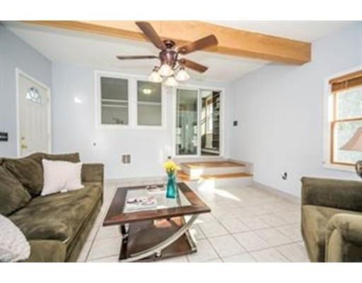344 Trull Road Tewksbury, MA 01876 - Photo 14 of 29 Gallery Image 14