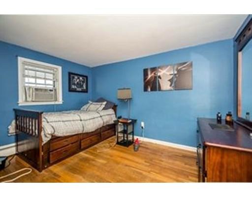 344 Trull Road Tewksbury, MA 01876 - Photo 15 of 29 Gallery Image 15