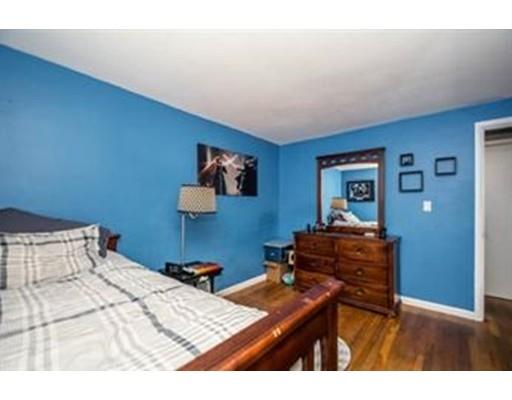 344 Trull Road Tewksbury, MA 01876 - Photo 16 of 29 Gallery Image 16