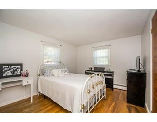 344 Trull Road Tewksbury, MA 01876 - Photo 17 of 29 Gallery Image 17