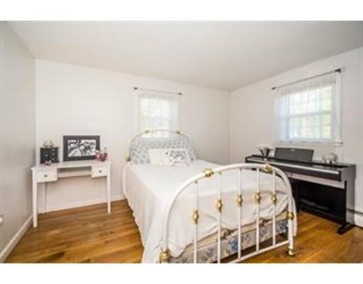 344 Trull Road Tewksbury, MA 01876 - Photo 18 of 29 Gallery Image 18