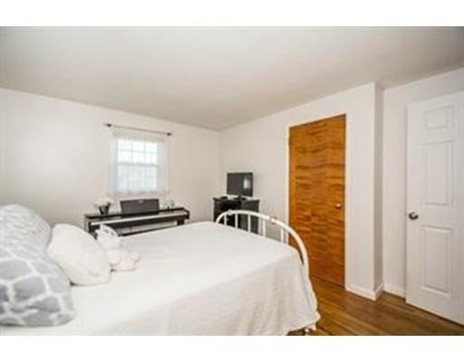 344 Trull Road Tewksbury, MA 01876 - Photo 19 of 29 Gallery Image 19