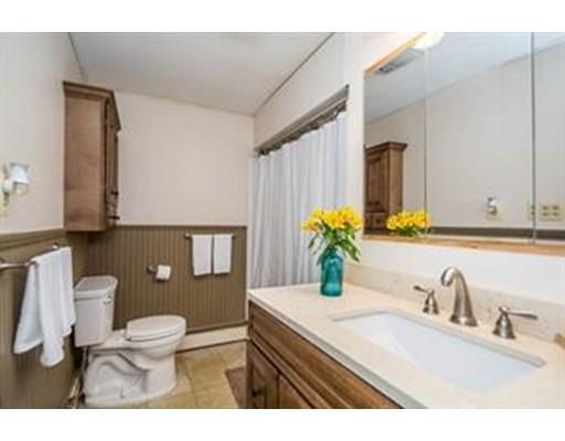 344 Trull Road Tewksbury, MA 01876 - Photo 20 of 29 Gallery Image 20