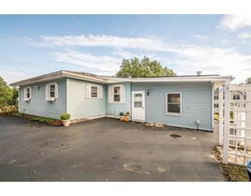 344 Trull Road Tewksbury, MA 01876 - Photo 2 of 29 Gallery Image 2