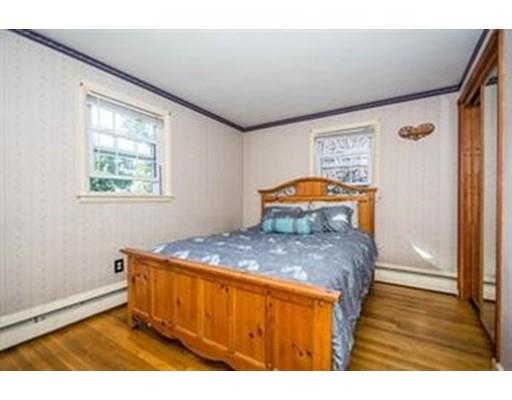344 Trull Road Tewksbury, MA 01876 - Photo 21 of 29 Gallery Image 21