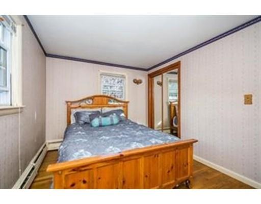 344 Trull Road Tewksbury, MA 01876 - Photo 22 of 29 Gallery Image 22