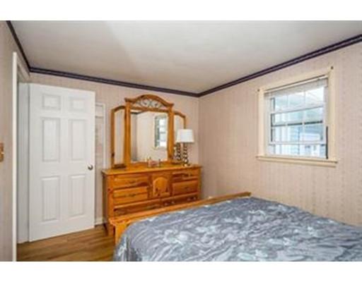 344 Trull Road Tewksbury, MA 01876 - Photo 23 of 29 Gallery Image 23