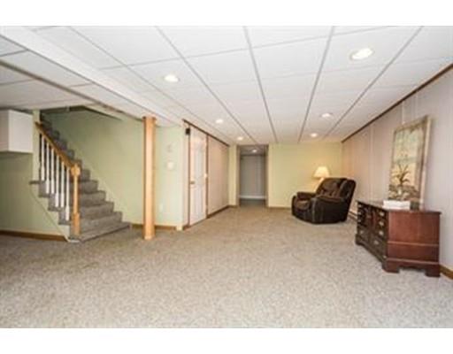 344 Trull Road Tewksbury, MA 01876 - Photo 24 of 29 Gallery Image 24