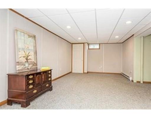 344 Trull Road Tewksbury, MA 01876 - Photo 25 of 29 Gallery Image 25