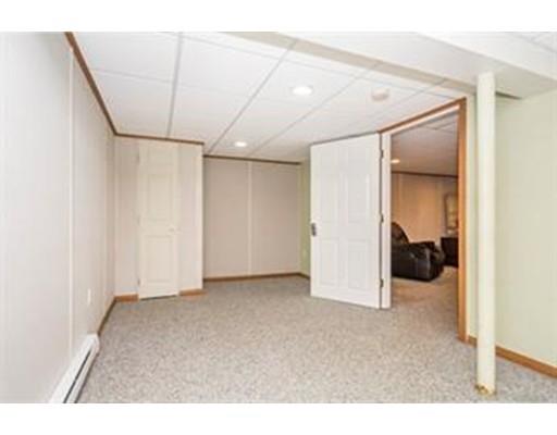 344 Trull Road Tewksbury, MA 01876 - Photo 26 of 29 Gallery Image 26