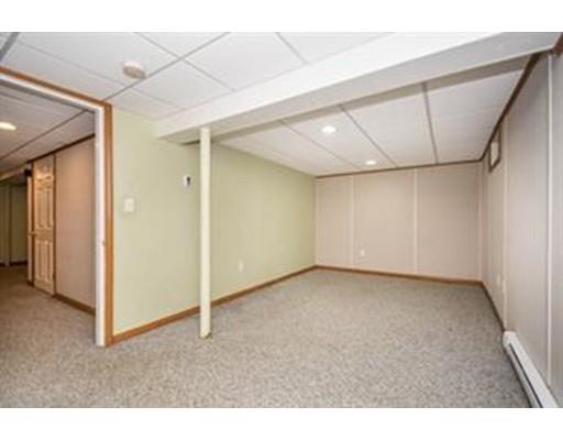 344 Trull Road Tewksbury, MA 01876 - Photo 27 of 29 Gallery Image 27