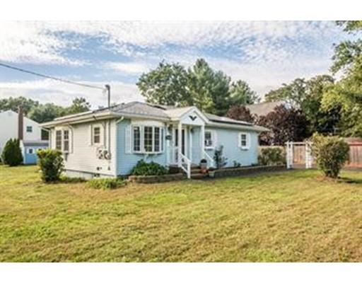 344 Trull Road Tewksbury, MA 01876 - Photo 28 of 29 Gallery Image 28
