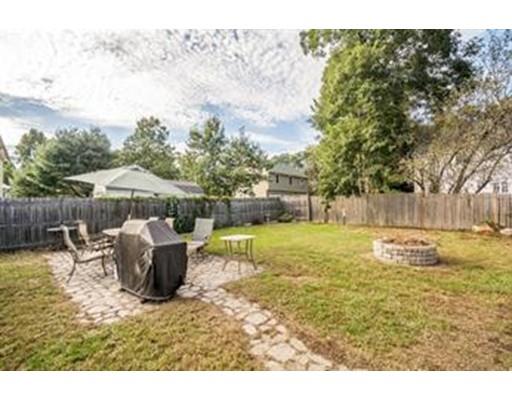 344 Trull Road Tewksbury, MA 01876 - Photo 29 of 29 Gallery Image 29