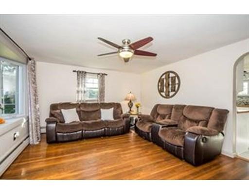 344 Trull Road Tewksbury, MA 01876 - Photo 3 of 29 Gallery Image 3