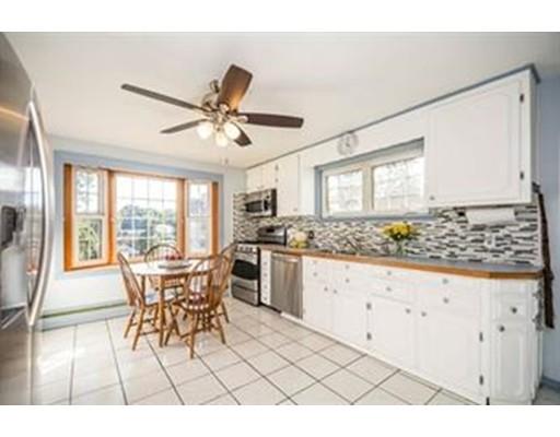344 Trull Road Tewksbury, MA 01876 - Photo 6 of 29 Gallery Image 6