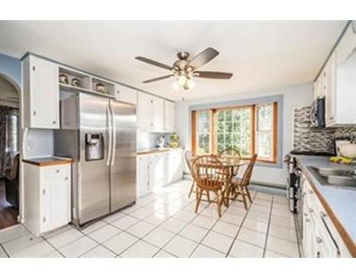 344 Trull Road Tewksbury, MA 01876 - Photo 7 of 29 Gallery Image 7