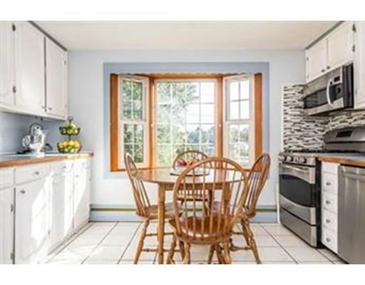 344 Trull Road Tewksbury, MA 01876 - Photo 8 of 29 Gallery Image 8
