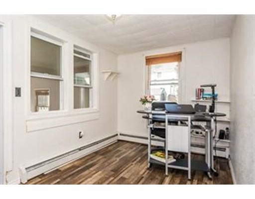 344 Trull Road Tewksbury, MA 01876 - Photo 10 of 29 Gallery Image 10