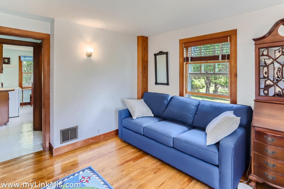 34 Edy's Island Way Chilmark, MA 02535 - Photo 29 of 46