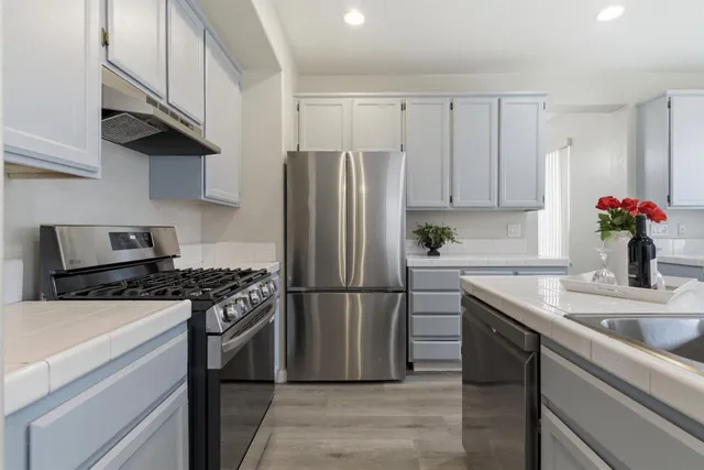 $739,000 | 2306 Sabrina Way, Tracy, CA 95377