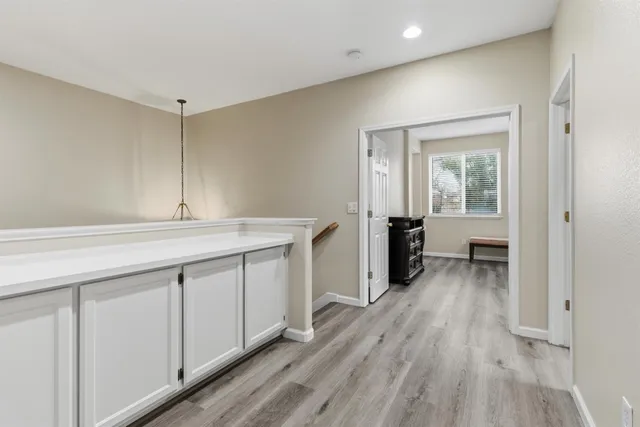 $739,000 | 2306 Sabrina Way, Tracy, CA 95377