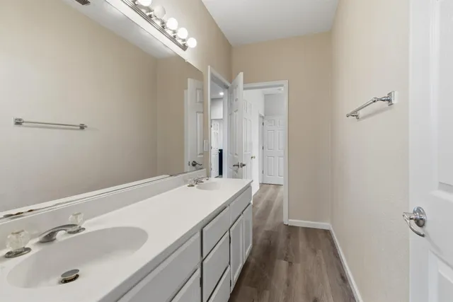 $739,000 | 2306 Sabrina Way, Tracy, CA 95377