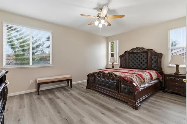 $739,000 | 2306 Sabrina Way, Tracy, CA 95377